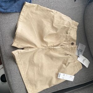Urban Outfitters BDG shorts